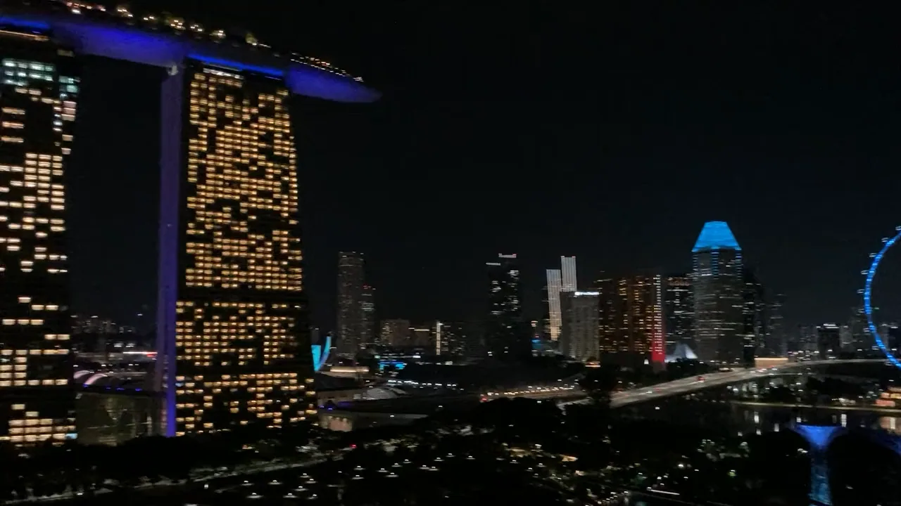 Singapore