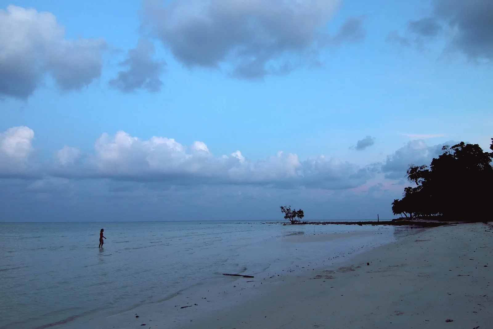 Andaman